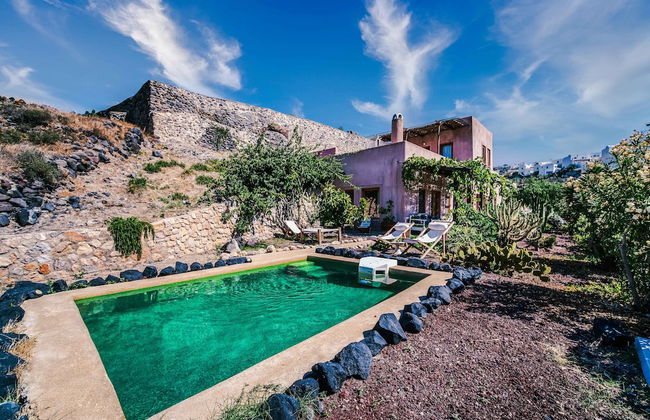 Aurora Villa by K&K - Foto 1