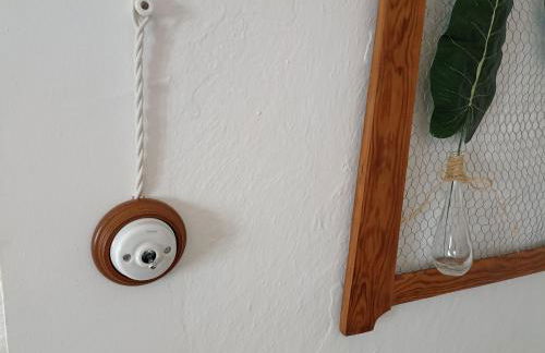 EL HECHIZO DEL BAILÓN - Foto 48