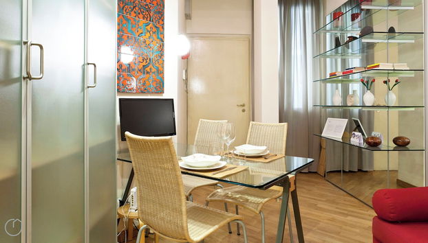 Italianway - Fiori Chiari - Foto 2, Interior