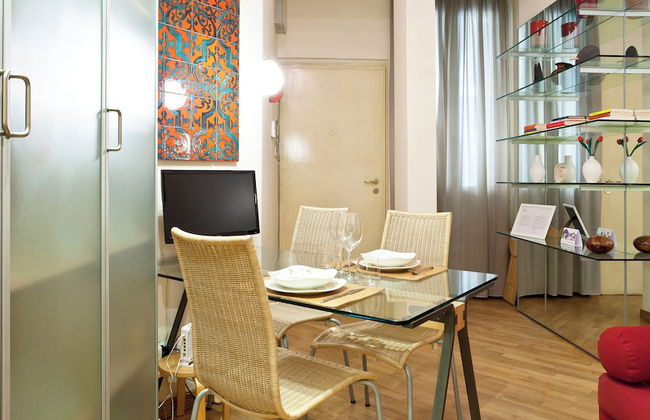 Italianway - Fiori Chiari - Foto 1