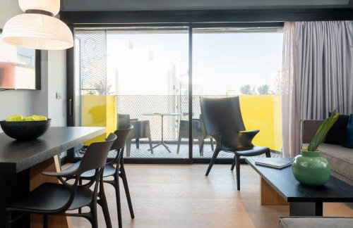 3 Pines Design Living - Foto 34