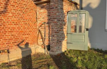 Siedlisko Komory - Foto 48