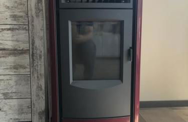 Stadtvilla Intzeplatz - Apartment Sylt - Foto 19