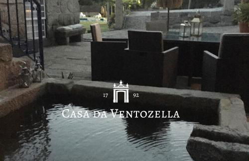 Casa da Ventozella - Photo 80