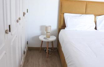 Luxury Villa with ocean view - Photo 14