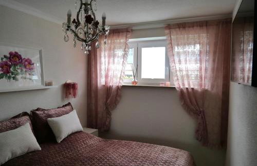 Strandstraße H3W2-EG Kölpinsee - Foto 21