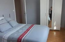 Location vacances Ruoms Ardèche - Foto 15