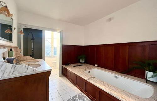 La Demeure de Margot - 24 couchages - Foto 2