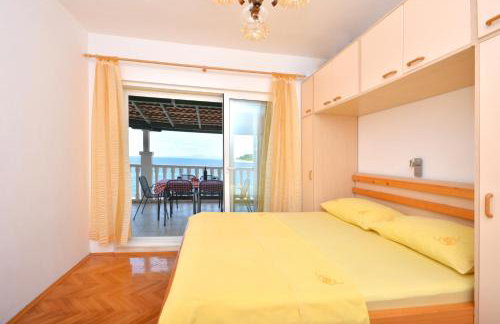 Apartments Regina - Photo 38