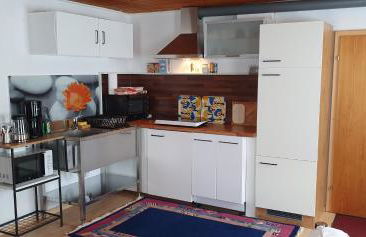 Monteurezimmer/ Ferienwohnung Vogl - Foto 13