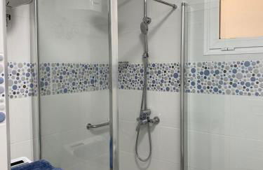 Holamigos Morro Jable - Foto 21