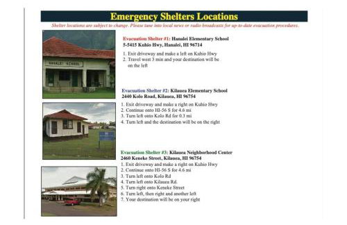 Hanalei Waterfalls House TVNC #5120 - Foto 36