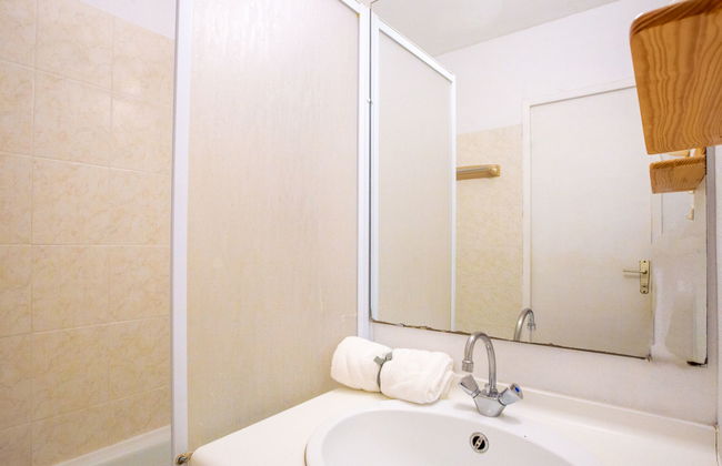 Les Rives de la Favière - Foto 14