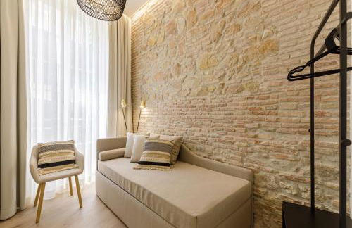 Marques de Velazquez II by Caleta Homes - Foto 104