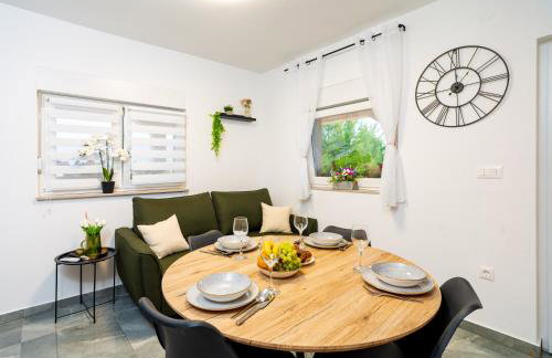 Apartman Luca - Pridraga - Foto 29