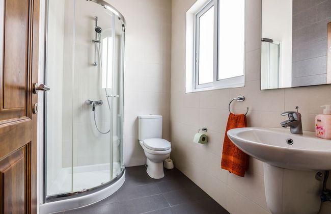 Dolphin Court Gozo - Foto 16