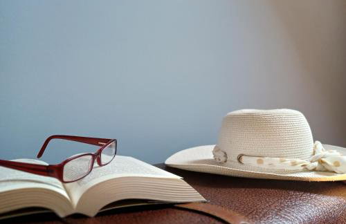 Eirinis Home - Σπίτι της Ειρήνης - Foto 29