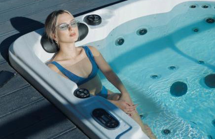 Rezydencja Bieszczady - Solina - Foto 8