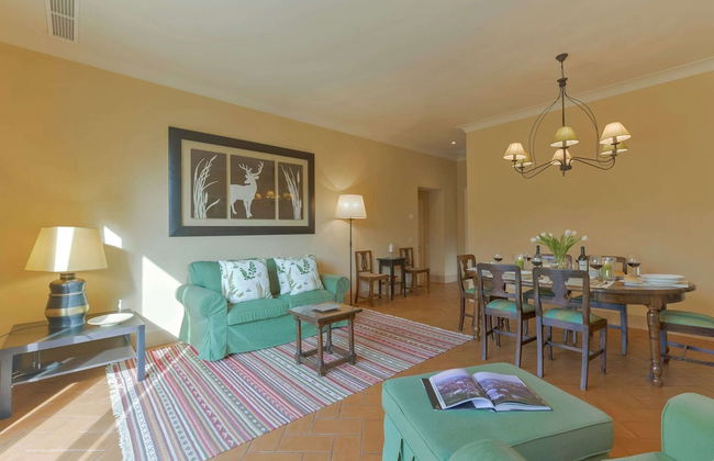 Restful Holiday Home in Reggello With Swimming Pool - Foto 46