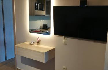 Athos Veranda - Foto 7