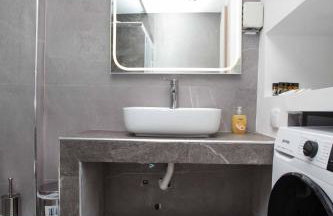 Ilissos Harmony Apartment - Foto 27