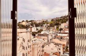 Estúdio charmoso na Lapa - Photo 5