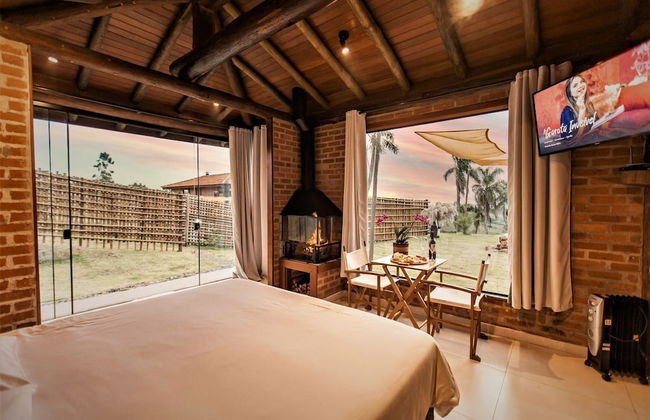 Sítio da Montanha - Foto 22