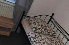 Unterkunft A.Lambrecht - Foto 36