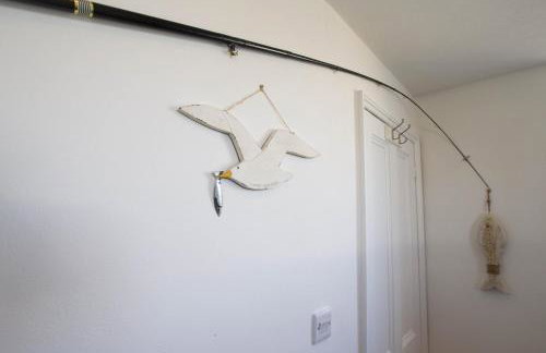 Old Chapel - Photo 37