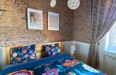 Apartments PSD - Anny Łajming 2B - Photo 11