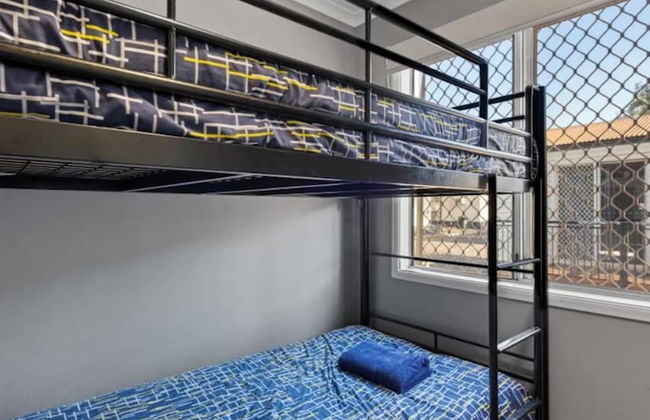 Discovery Parks - Pilbara, Karratha - Foto 26