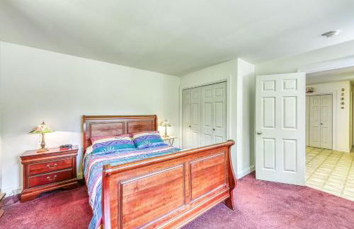 Franconia's Far Far Away - Foto 16