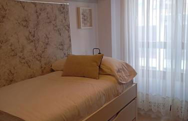 Calderón Playa - Foto 36