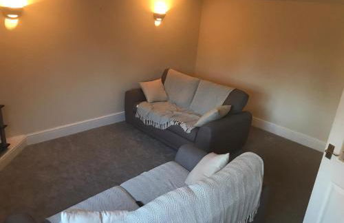 9 Bromleys Court - Foto 3