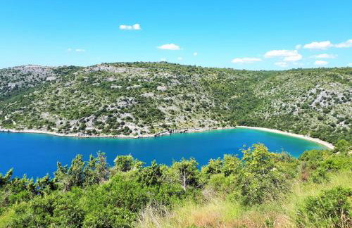 Apartments Morena - Photo 37