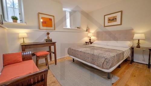 Casona del Sol El Retorno I - Foto 4