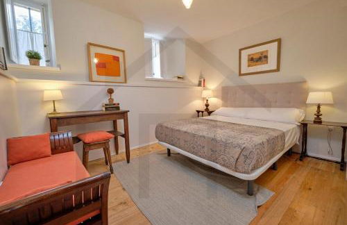 Casona del Sol El Retorno I - Foto 4