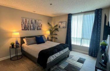 Exceptional 2 BR in Heart of Hollywood 201 - Foto 12