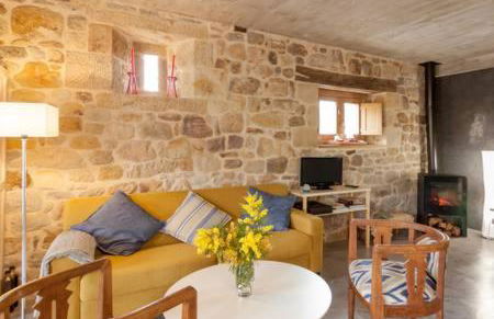 Las Azadas - Foto 24