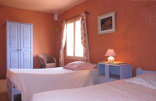 Le Jardin de Timothee - Foto 16