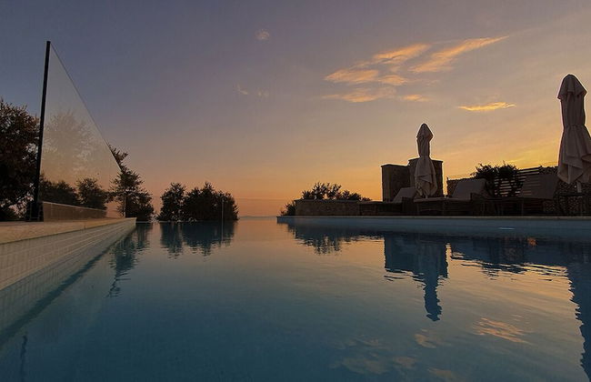 Katergo Luxury Villas - Foto 43