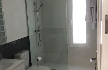 Casa Mercedes - Foto 9