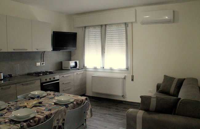 Agriturismo La Fraterna - Foto 23