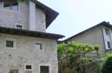 A casa mia - Foto 14