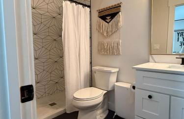 Townhouse in Prime Location! - Foto 19