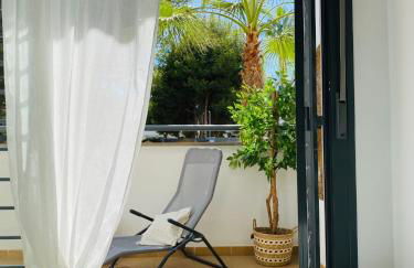 Aire del mediterráneo- Garrucha - Foto 12