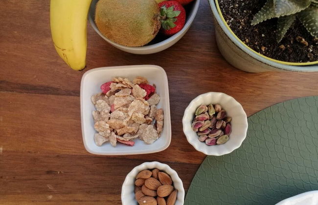 Convento Santa Croce - Foto 21