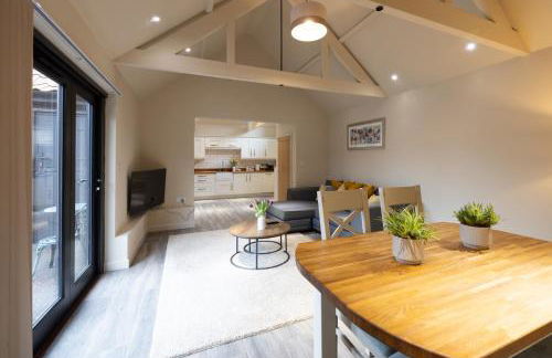 White House Lodges - Foto 59