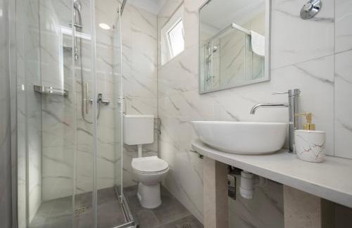 Kuća za odmor Stina, Kučiće - Photo 37