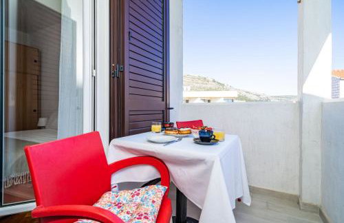 M2 Apartment Dubrovnik - Foto 16